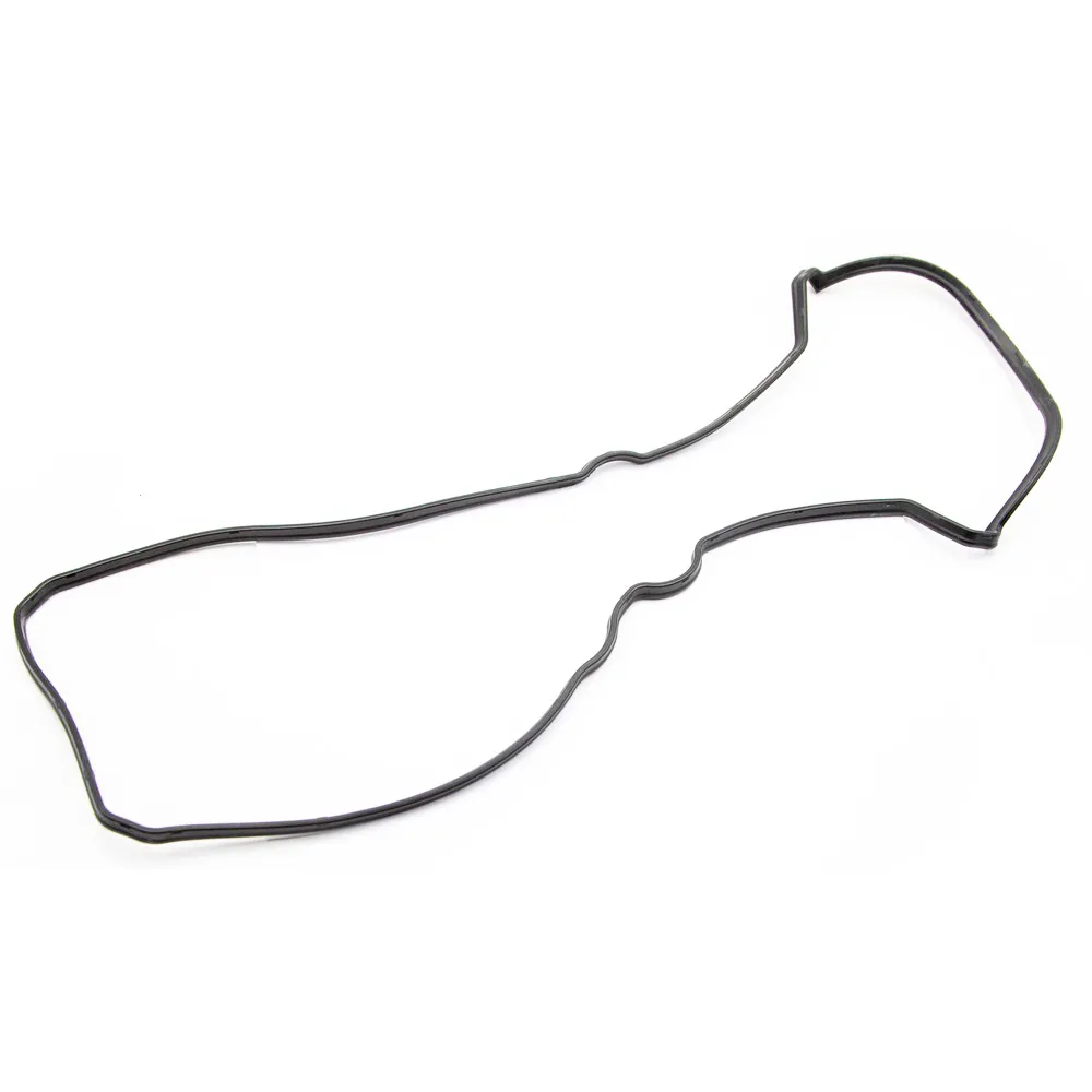 Прокладка клапанной крышки TOYOTA 11214-50011