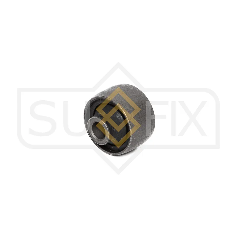 Сайлентблок подвески SUFIX SL-2344