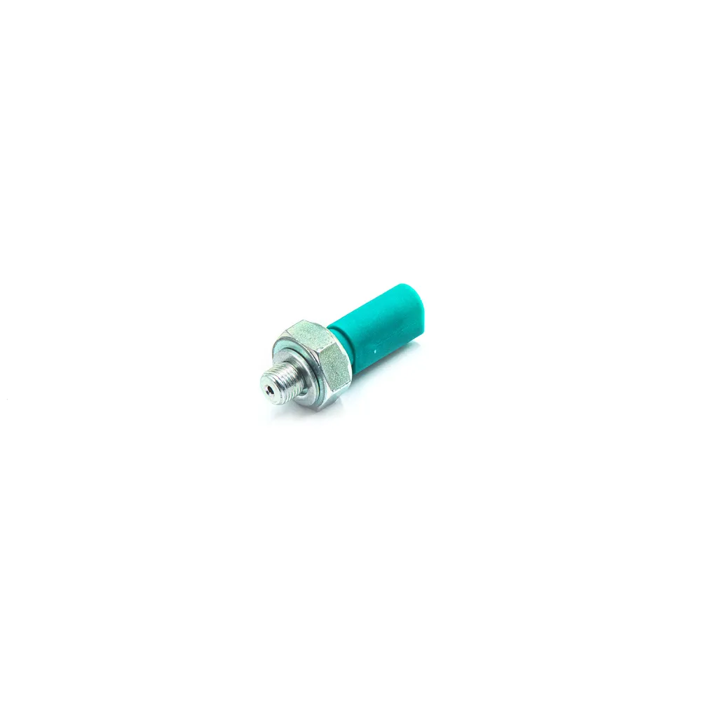Датчик давления масла VAG+Skoda 03-> /M10x1,0mm P=0,5Bar VERNET OS3636