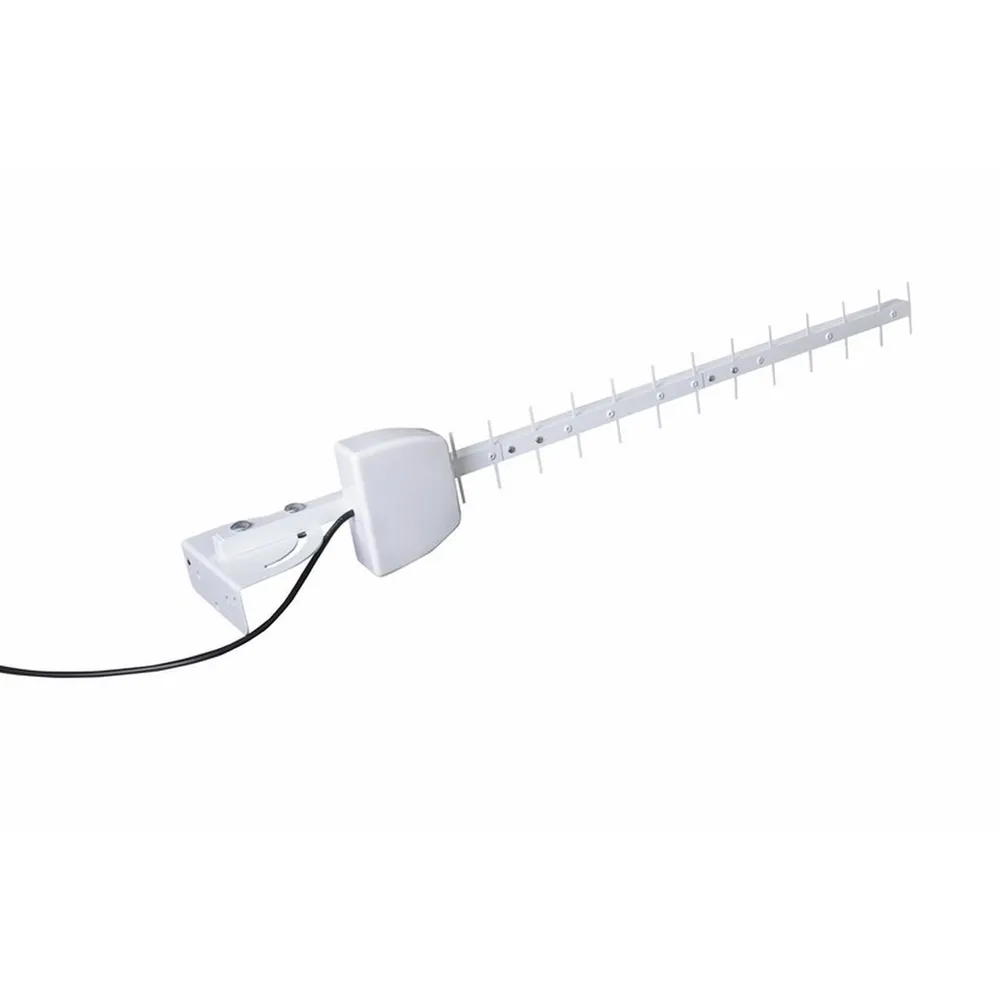 Антенна наружная направленная для USB-модема 3G/4G (LTE) (модель RX-452 ) REXANT 34-0452