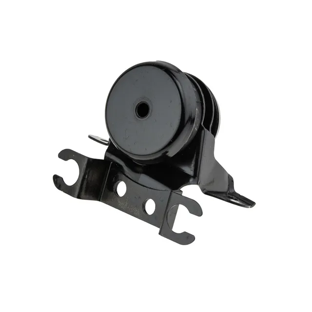 Подушка двигателя MAZDA TRIBUTE EP 00-07, FORD ESCAPE 00-07, FORD MAVERICK TM1 00-06 /LEFT/ NTY ZPSMZ040