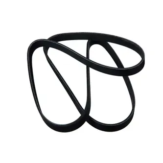 Ремень поликлиновый 6PK1520 Skoda Octavia 1.4 00>, VW Lupo, Seat Arosa ZENTPARTS Z22636
