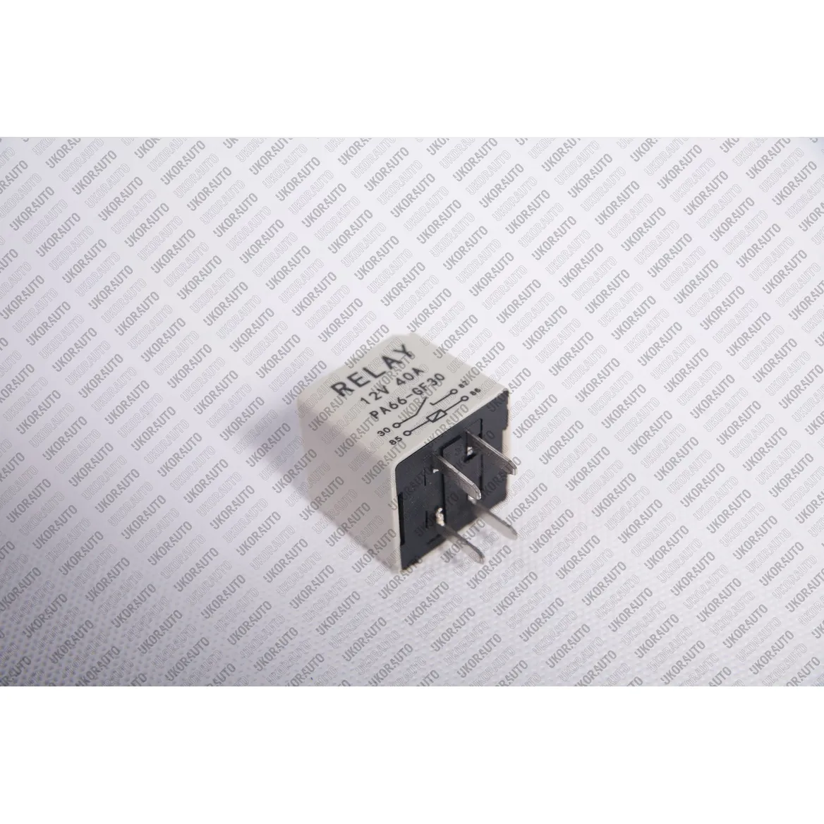Реле UkorAuto UCH9A893336