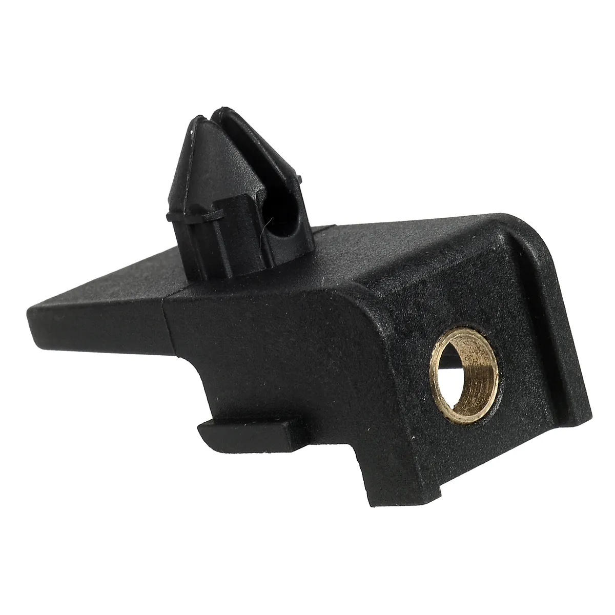 Кронштейн крепление фары MB STELLOX 8757051_SX