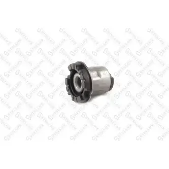 Сайлентблок зад. балки пер. Peugeot 206 all 98> STELLOX 77-00104-SX