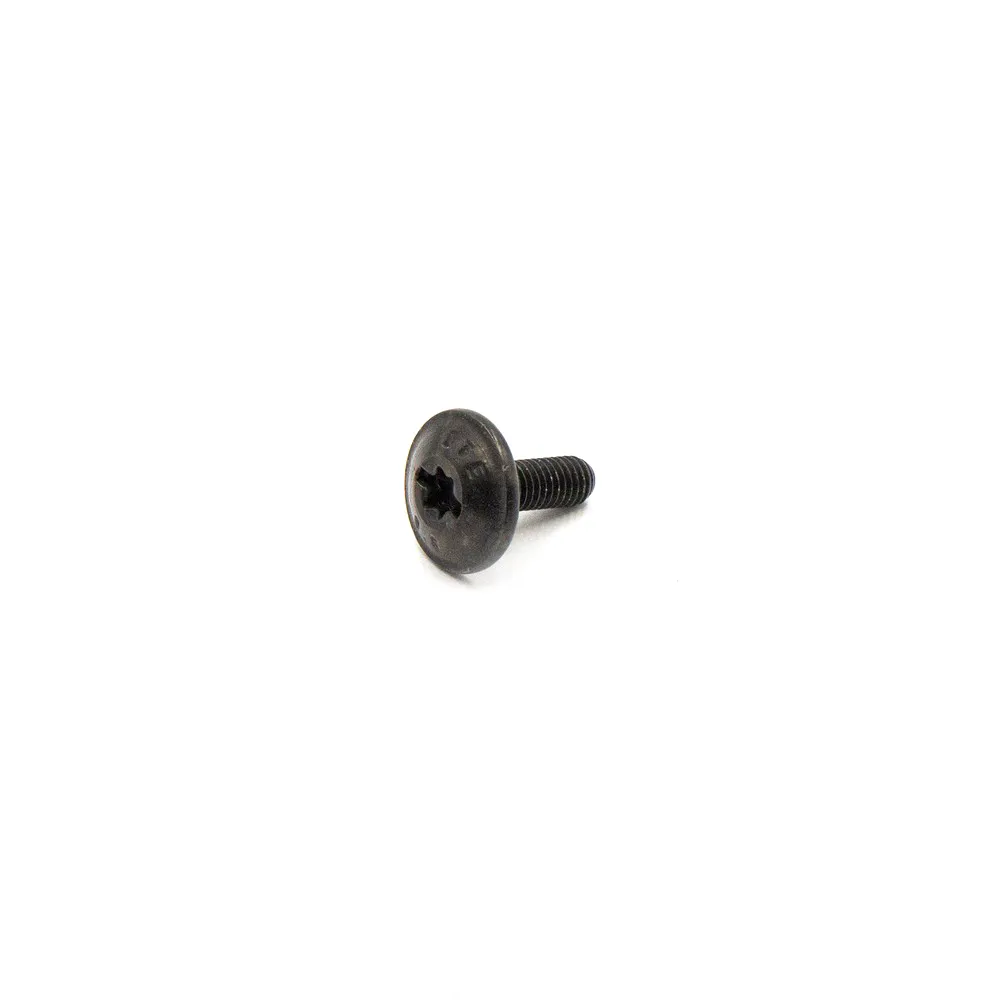 Винт с плоской головкой (внутри TORX) VAG+Skoda /M5x14,5mm N 907 850 02