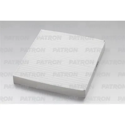 Фильтр салона Dodge Caliber 1.8-2.4 06-/ Jeep Patriot 2.0-2.4 08 PATRON PF2241