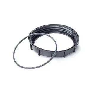 Крышка насоса топливного RENAULT Logan (с прокладкой) TORK TRK0629