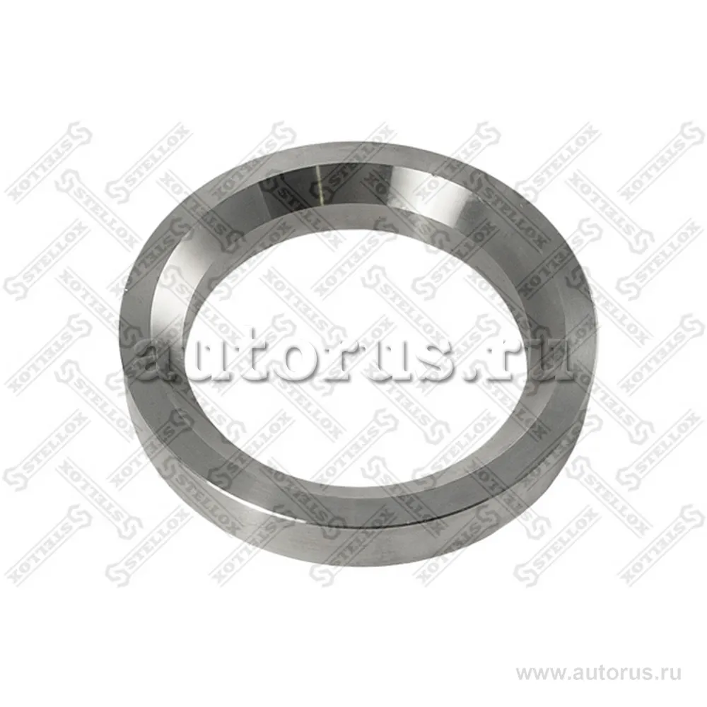 Кольцо ступицы стопорн STELLOX 8322114SX