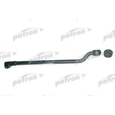 Тяга рулевая OPEL: VECTRA A 88-96, ASTRA F 91-98, CALIBRA 89- PATRON PS2203L