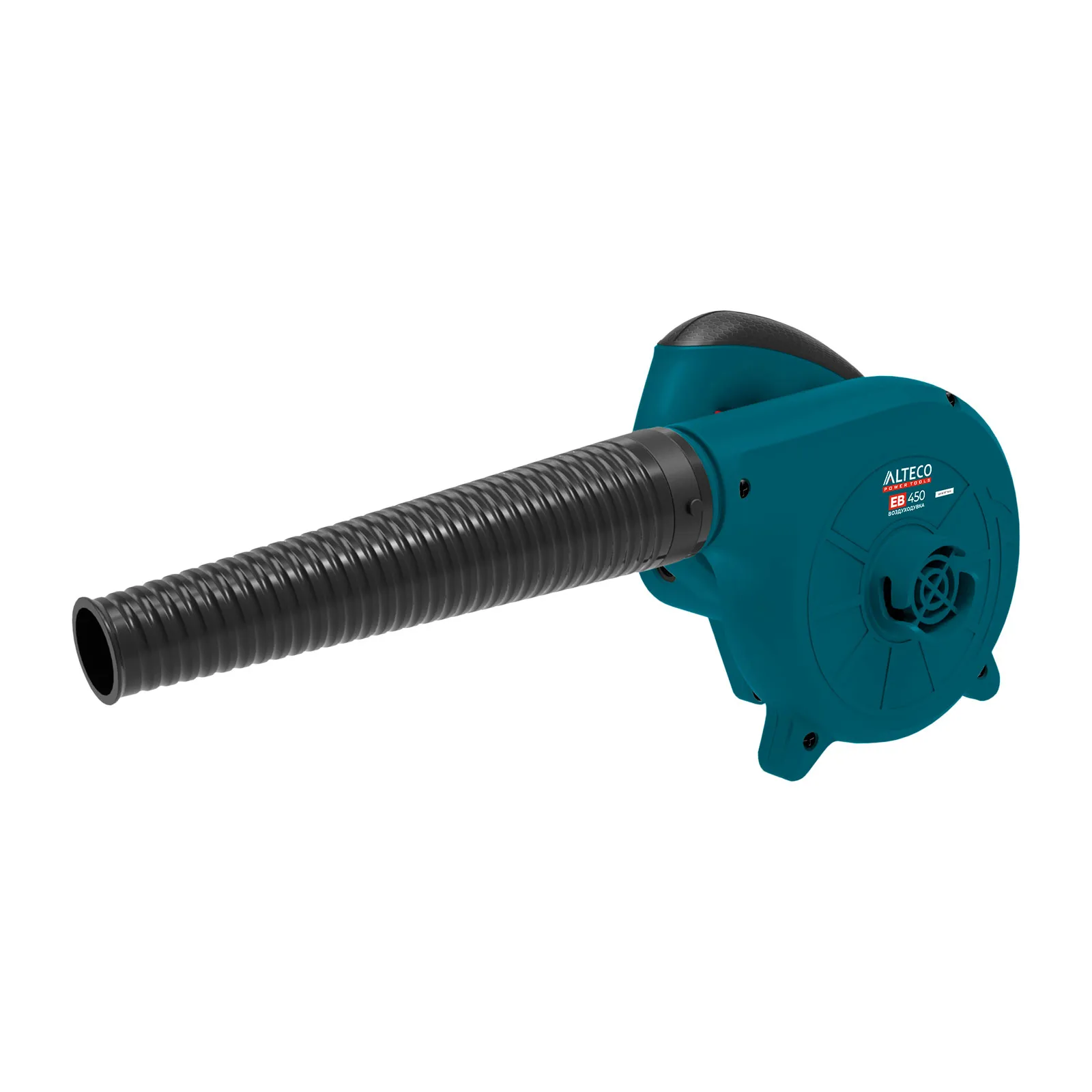 Электрическая воздуходувка ALTECO EB 450 ALTECO 35462