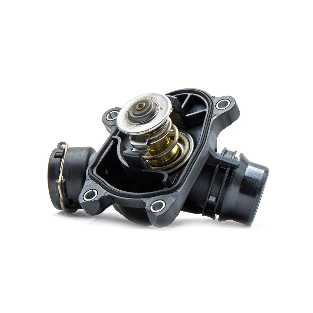 Термостат BMW E81/E87/E90/E60/X5(E70) mot.N47/M57 11 51 7 805 811