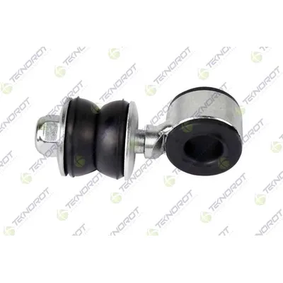 Тяга стабилизатора L=R TEKNOROT V-907