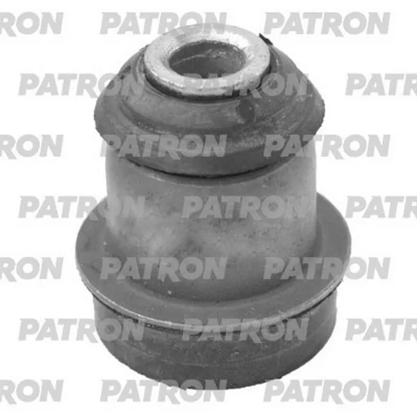 Сайлентблок рычага подвески NISSAN PRIMERA P11 96-01 PATRON PSE11713