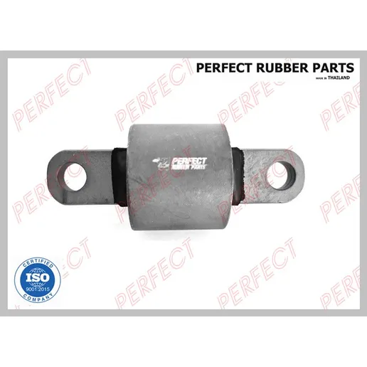 Сайлентблок PERFECT MD05XDS1PB