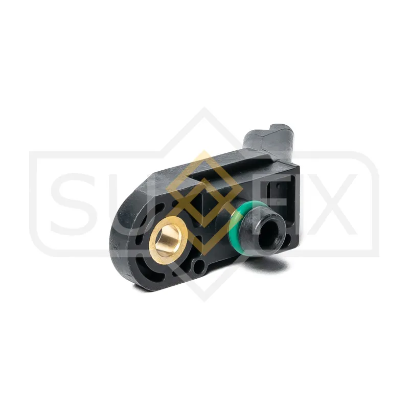 Датчик давления во впуск. трубе SUFIX IP-1009