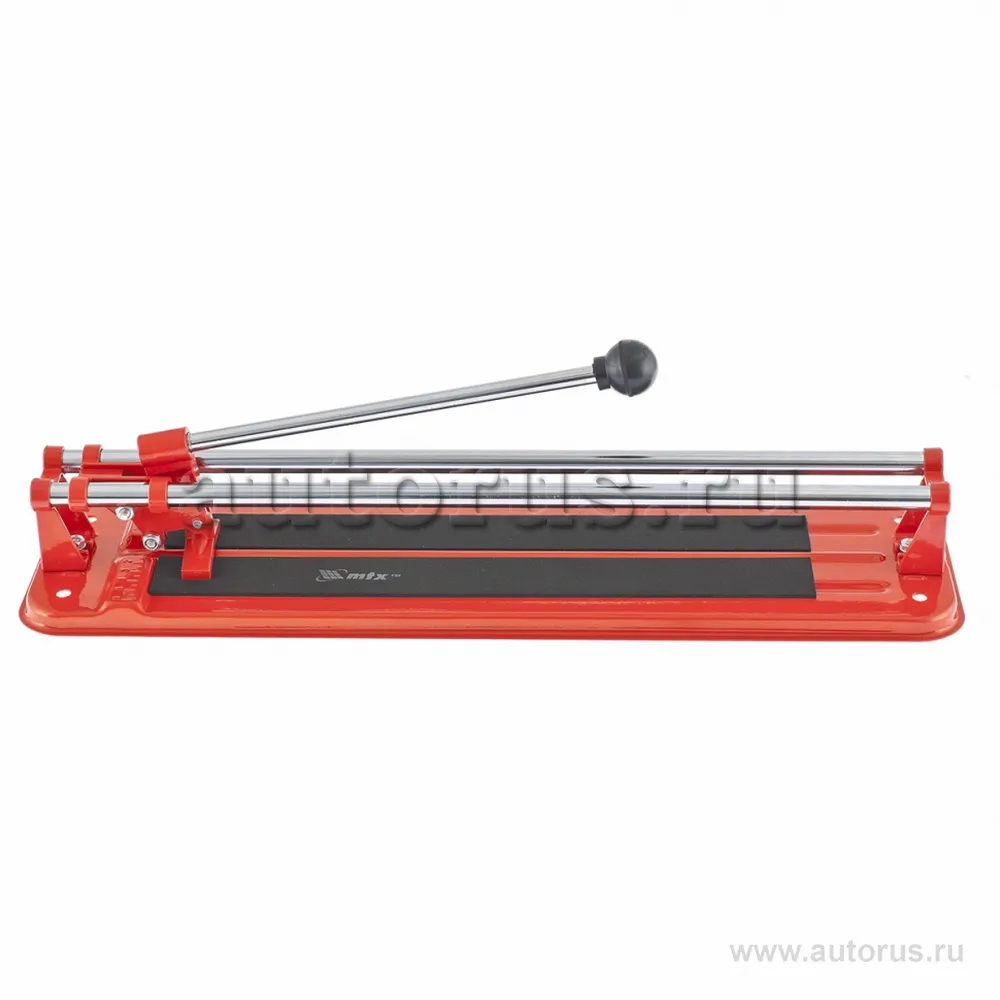 Плиткорез 400x12 мм MATRIX 87619