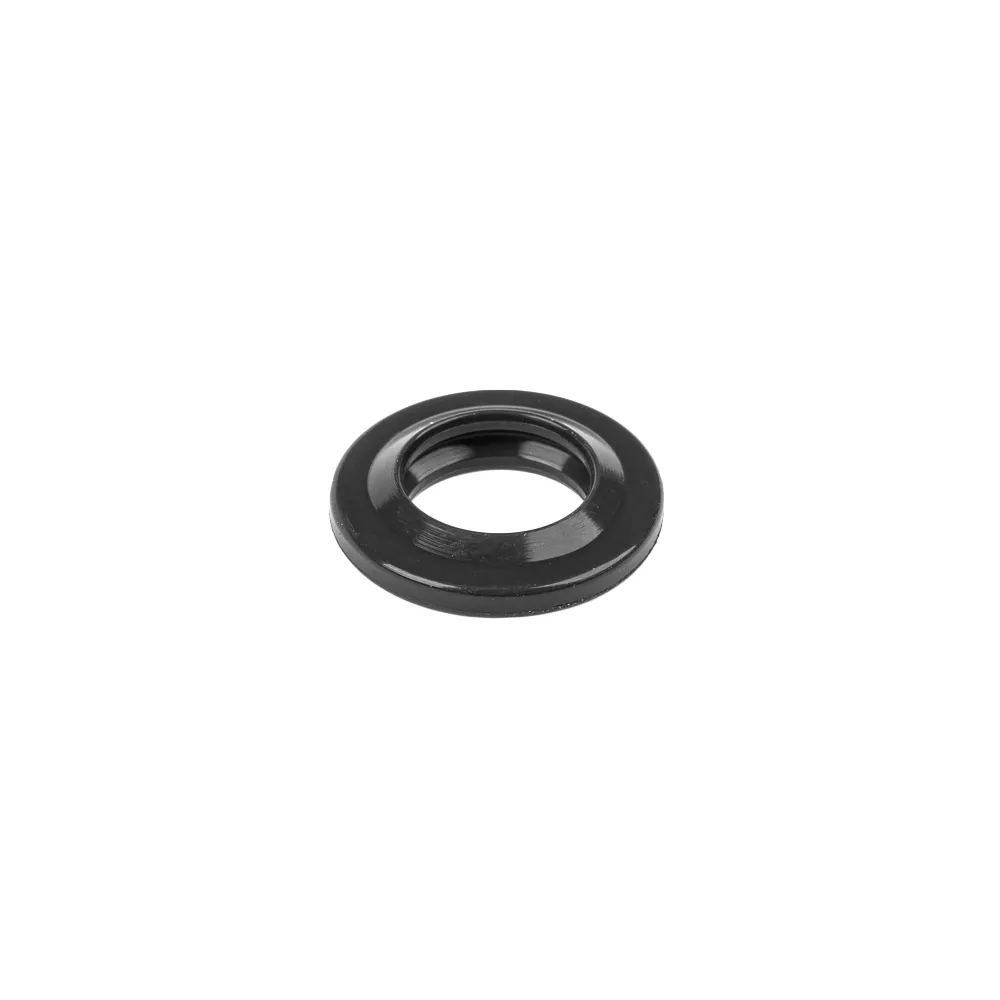 Кольцо/SEAL-O RING NISSAN 15066ja10a