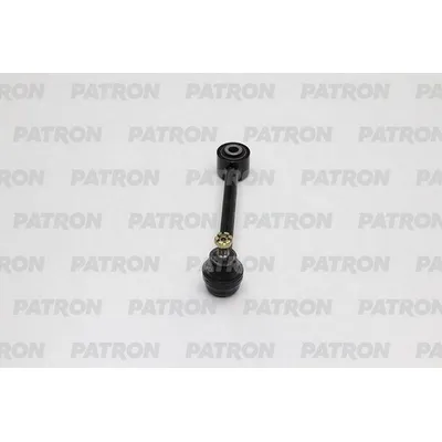 Рычаг подвески развальный KIA: SPORTAGE 2WD 09-, OPTIMA/MAGENTIS PATRON PS5497KOR