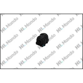 Втулка стабилизатора HYUNDAI Sonata YF (10-) заднего MANDO DCC010178