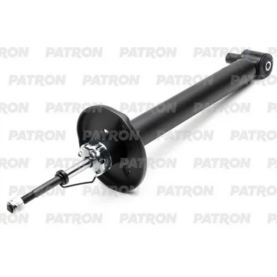 Амортизатор подвески задн AUDI: A4 95-00, A4 Avant 95-01 PATRON PSA343271