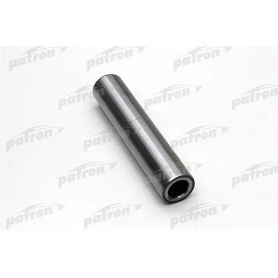 Вал торсиона PEUGEOT 206, CITROEN C2 L228мм, внутр D26мм, D33мм PATRON PTB3005