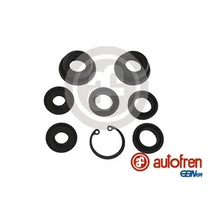 Рем к т гл торм цил HYUNDAI/KIA SEINSA D1365
