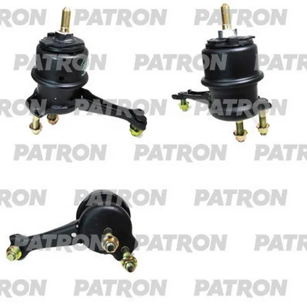 Опора двигателя TOYOTA CAMRY ACV36 02-06 PATRON PSE30261