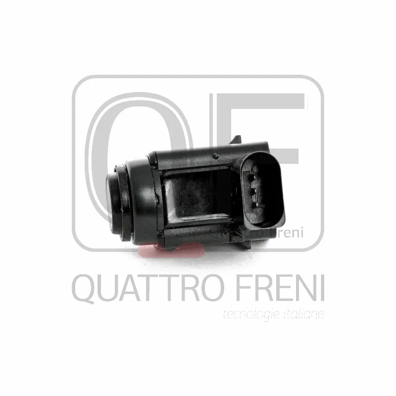 Датчик парктроника FR QUATTRO FRENI qf10g00011