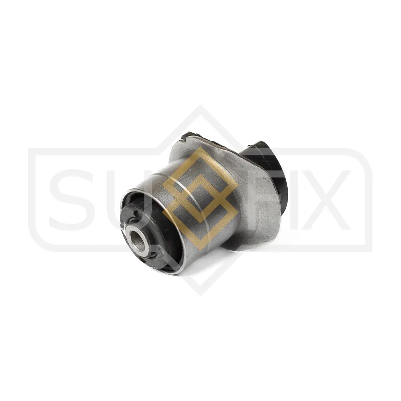 Сайлентблок подвески SUFIX SL-1639