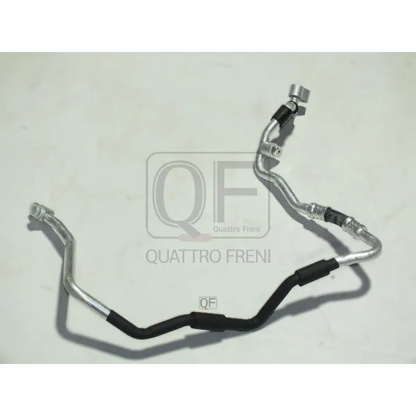Трубка кондиционера QUATTRO FRENI QF30Q00170