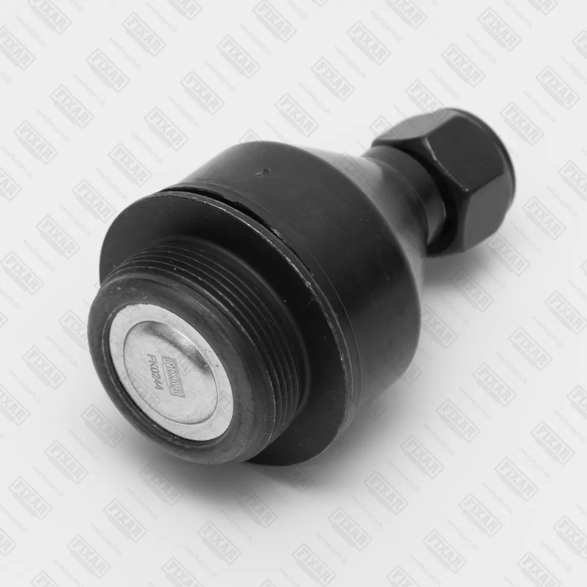 Опора шаровая нижняя левая/правая CITROEN C4/Berlingo 00->PEUGEOT 307 00-> FIXAR FK0244