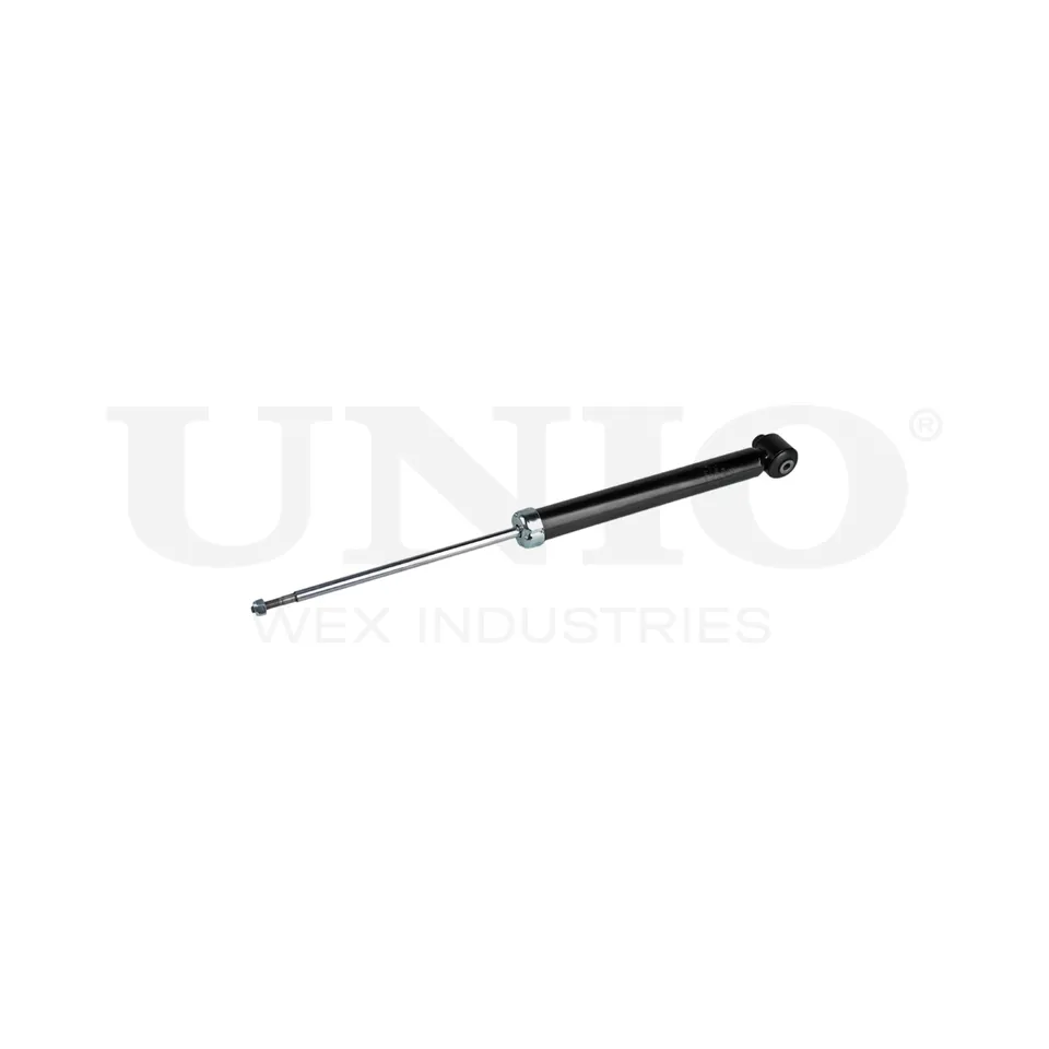 Амортизатор газовый задней подвески UNIO SAB-10464