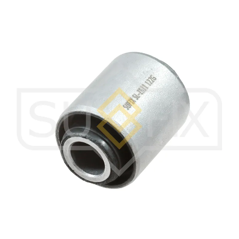 Сайлентблок подвески SUFIX SL-1511