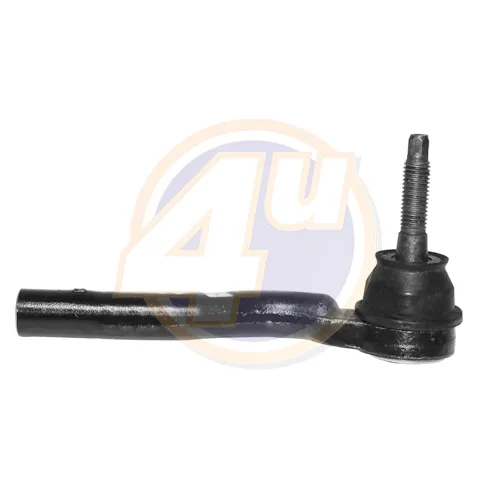 НАКОНЕЧНИК ПЕРЕДН ПРАВ CAD CTS 03 -07 4U CDA02533