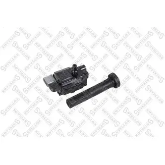 Катушка зажигания Suzuki Ignis/Liana/Swift/SX4 1.3-1.6i 00> STELLOX 61-00244-SX