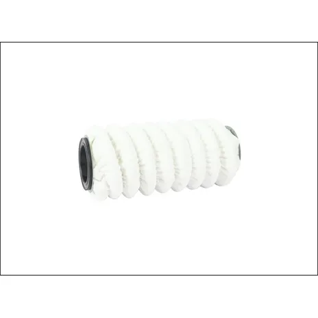 Фильтр масляный дв.ЯМЗ, МТЗ 840-1012039-14 (ЭК.21Т) ткань (г.Кострома)KF5841 SP КОСТРОМСКОЙ ФИЛЬТР 840101203914