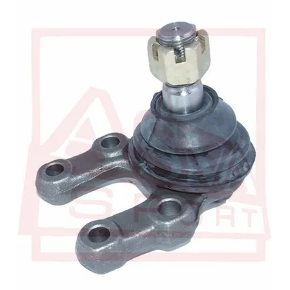 Опора шаровая ASVA 0220W25