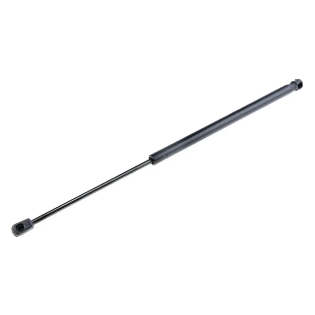 Амортизатор крышки багажника L534MM, F520N FORD MONDEO III 00-07 /LIFTBACK, Z WYCIERACZK/ AEFR006