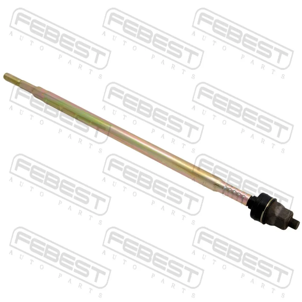 Тяга руL CR-V FEBEST 0322-CRV