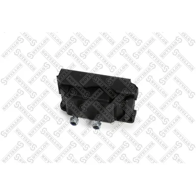 Подушка двигателя (мр) задн. Iveco Daily STELLOX 81-02813-SX