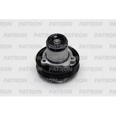 Насос водяной A214 VW Jetta 2.5FSi BGP/BTK 05> PATRON PWP1483