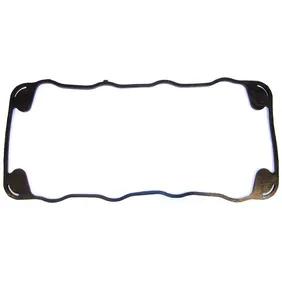Прокладка клапанной крышки suzuki jimny samurai 1.0 82-91 ELRING 567.191
