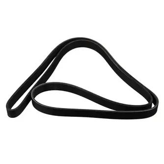 Ремень поликлиновый 7PK1920 Toyota Avensis/Picnic/Rav 4 2.0 VVT-i STELLOX 07-01920-SX