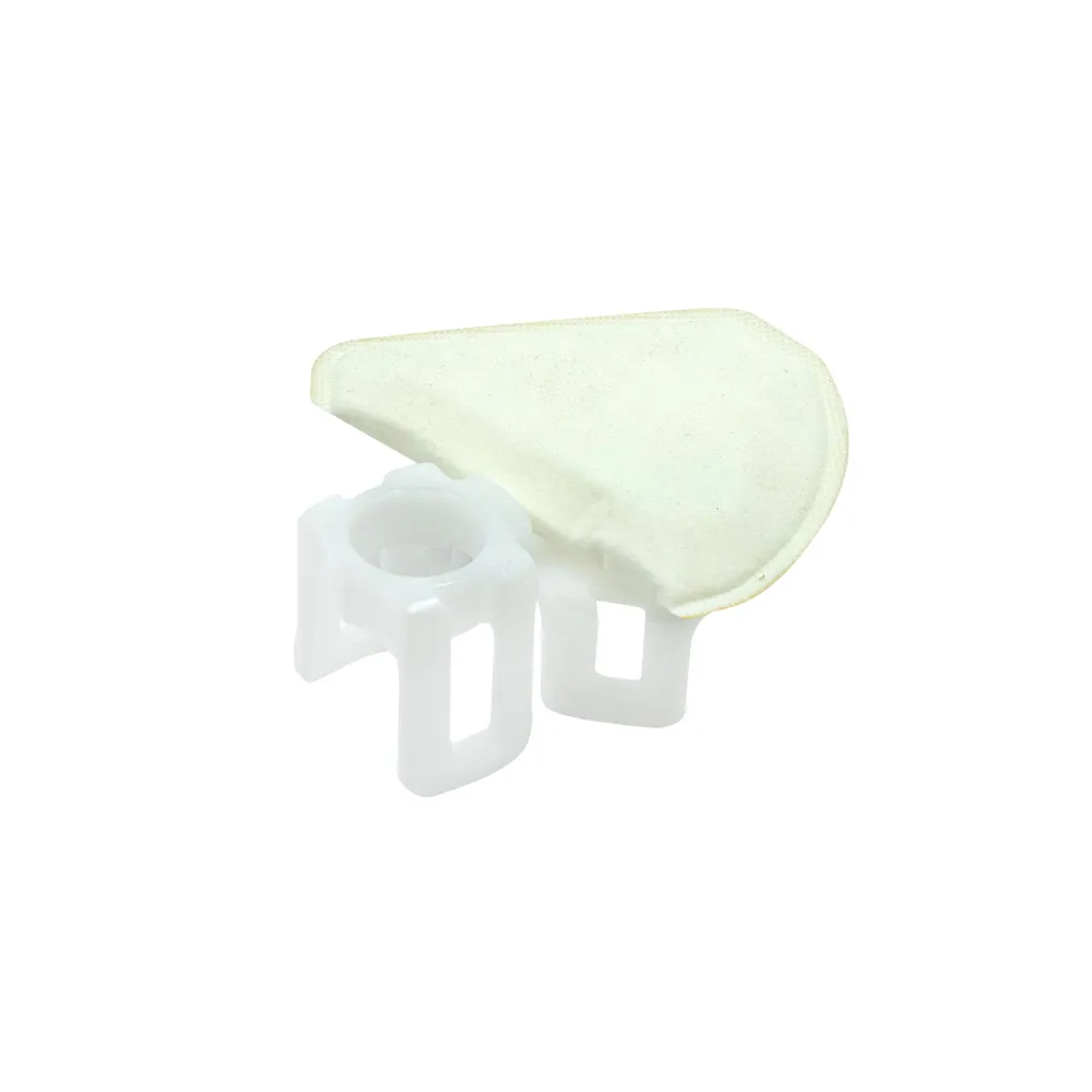 Фильтр топливный насоса MAZDA PE01-13-ZE1