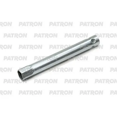 Ключ свечной PATRON P-807316016