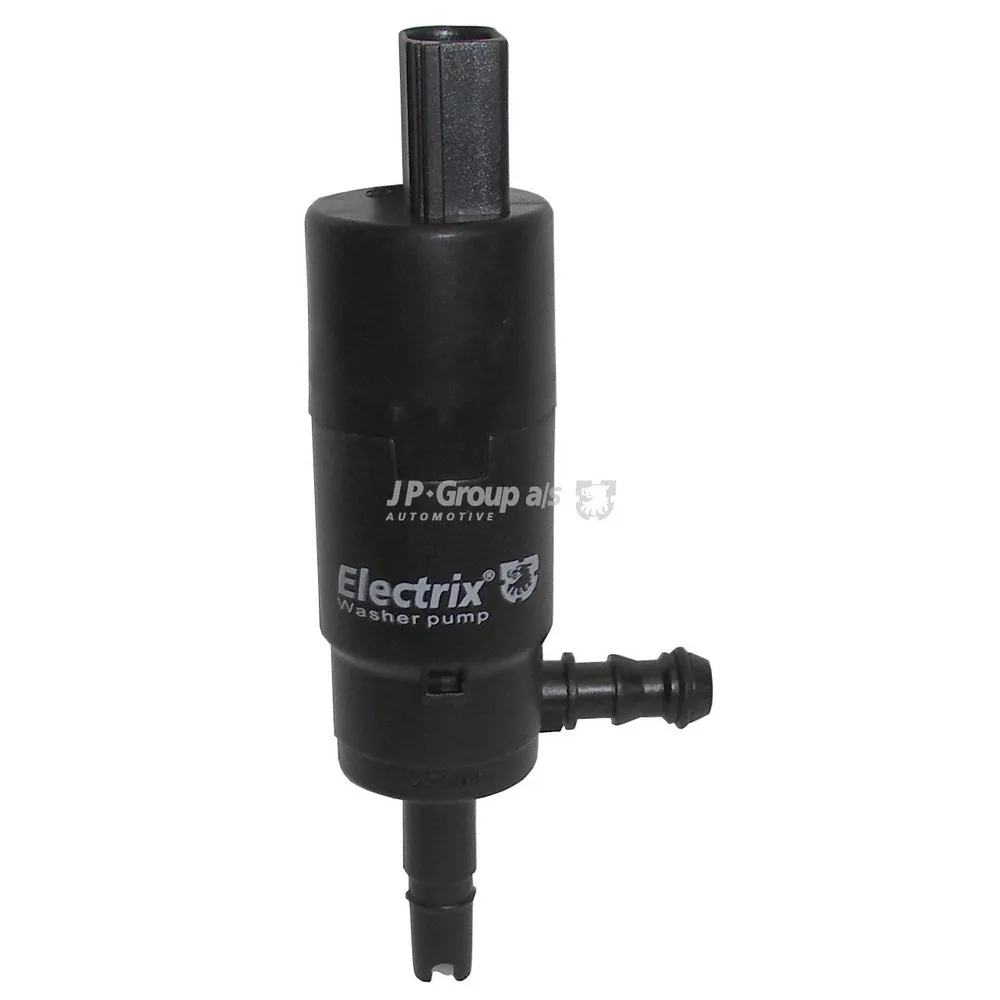 Насос омывателя стекол фар / AUDI,BMW,FORD Galaxy,SEAT,SKODA,VW