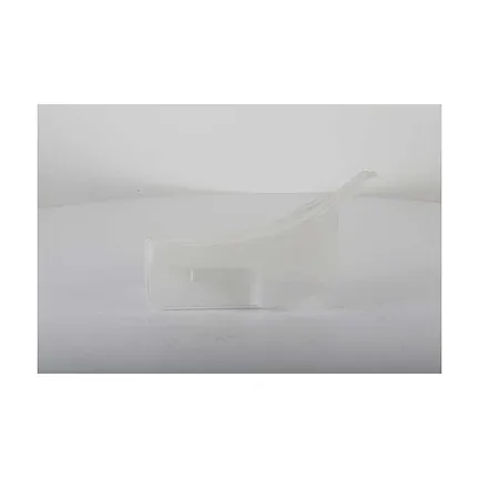 Бачок жидкости стеклоочистителя CL?O IV 12- BSG BSG 75-922-005