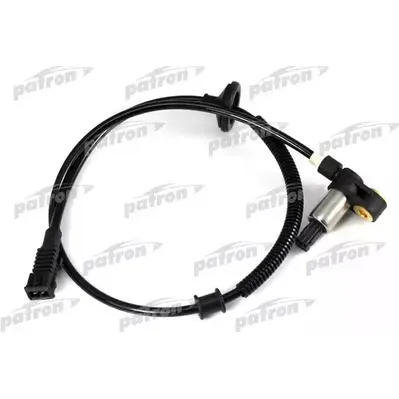 Датчик частоты вращения колеса задн CITROEN: XANTIA 93-98, XANTIA Break 95-98 PATRON ABS51743