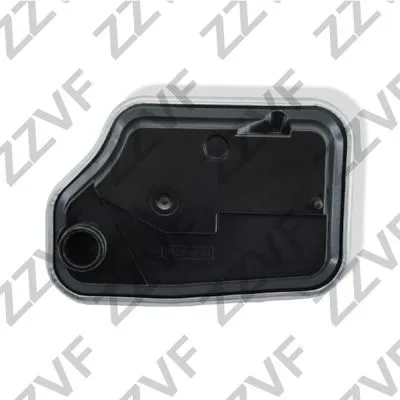 Фильтр АКПП MAZDA-6 (GG) 02-> ZZVF ZVFNC1-21-500A